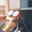 Heater Burning Smell in Rowlett TX
